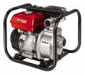       Einhell GE-PW 45